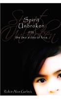 Spirit Unbroken