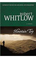 Mountain Top