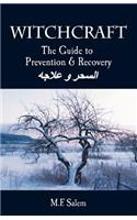 Witchcraft