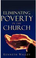Eliminating Poverty In The Church