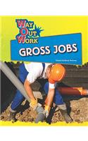 Gross Jobs