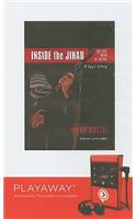 Inside the Jihad