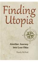 Finding Utopia