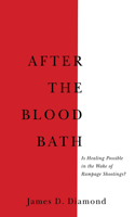 After the Bloodbath