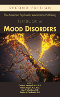 American Psychiatric Association Publishing Textbook of Mood Disorders