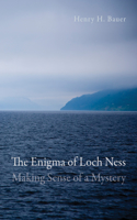 Enigma of Loch Ness