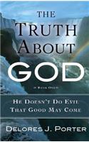 Truth About God, The