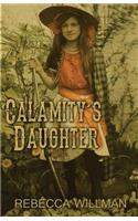 Calamity's Daughter