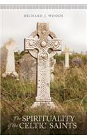 Spirituality of the Celtic Saints