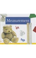 Measurement: (Simply Math)