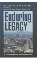 Enduring Legacy