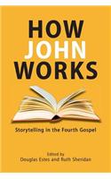 How John Works