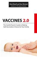 Vaccines 2.0