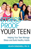 Stress-Proof Your Teen