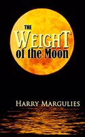 Weight of the Moon