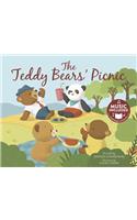 Teddy Bears' Picnic