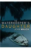 Waterkeeper's Daughter