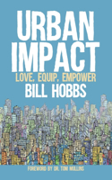 Urban Impact