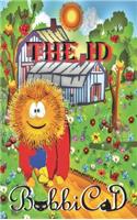 The ID