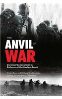 Anvil of War