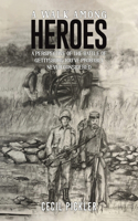 Walk Among Heroes