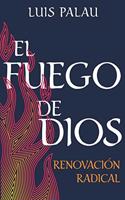 Fuego de Dios