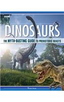 Dinosaurs