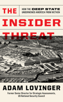 The Insider Threat