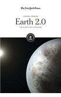 Earth 2.0