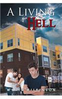 A Living Hell