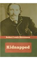Kidnapped