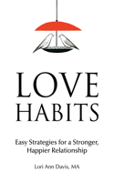 Love Habits