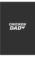 Chicken Dad