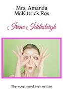 Irene Iddesleigh