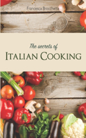 secrets of italian cooking