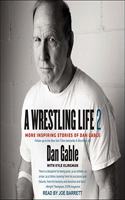 Wrestling Life 2