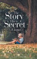The Story Has a Secret