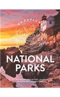 National Parks
