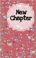 New chapter