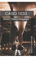 Caso 1033