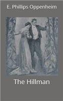 The Hillman