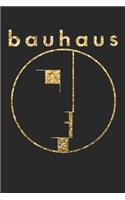 Bauhaus