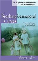 Breaking Generational Curses