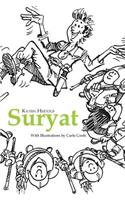 Suryat