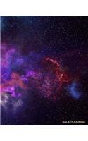 Galaxy Journal