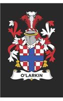 O'Larkin