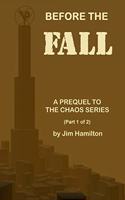 Before the Fall