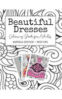Beautiful Dresses