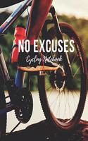 Cycling Notebook