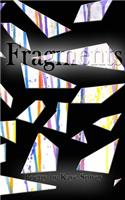 Fragments